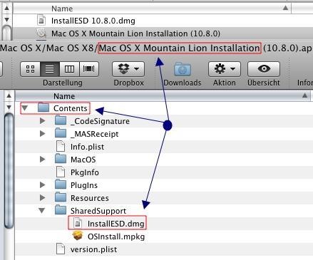 InstallESD.dmg
