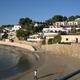 Schulfahrt.de nach an die Costa Brava - Hat jemand Erfahrungen damit?
