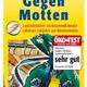 Hilft Lavendel wirklich gegen Kleidermotten ???