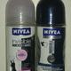 Welches Deo/Deoroller ist am besten? für Frauen