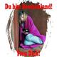 Respekt in einem Bild darstellen