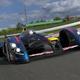 Was ist in Gran Turismo 5 das beste Auto für 24h le mans?
