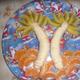 Bitte Rezepte - DAS wär schön!!