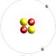 Verstehe Aussage auf Chemie AB nichy! Bitte helft mir! :-/