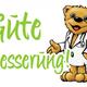 Zahnfleisch schwillt am Weisheitszahn an und schmerzt
