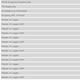Frage zu GLS Lieferdienst