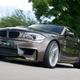 G-Power G1 V8 Hurrican VS
