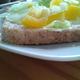 Heisshunger attaken seit ich (halb)vegetarierin bin