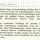 Inflation (Definition) // Klassendiskusion !!