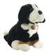 Will nen Hund