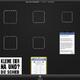 Macbook Air Iphoto Fotos werden nicht angezeigt und öffnen geht auch nicht