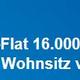 1und1 Sonderkündigung wegen zu langsamen Internet