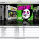 iPhone 4 oder 4s / schwarz oder weiß / 16GB oder 32 GB ?????