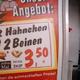hühner tipps