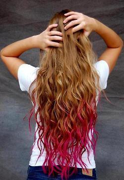 herrenfrisuren mit undercut