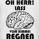 hirn