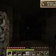 Herobrine Echt oder Wahr