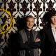 Wo gibt es die Tapete aus Sherlock?