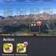 Kann man Dooe Jump am iphone online spielen ?