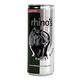 Energy Drinks im Internet kaufen ?