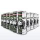 Energy Drinks im Internet kaufen ?