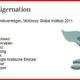 Was ist eine Gläubigernaion?