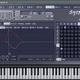 Dubstep_Programm??