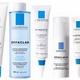 EFFACLAR-Produkte