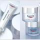 Eucerin-Produkte