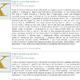 Frage zu ,, MyTraffic 2013 " FSX