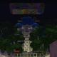 Suche PvP-Minecraft Server!
