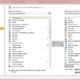 tabstops bei word 2010?