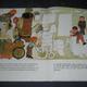 Suche ein Kinderbuch: der bunt angemalte Schrottplatz...