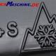 Polizei & Winterreifen