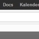 youtube playlist ansehen funktioniert nicht mehr