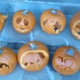 Halloween Kürbis Schnitz Tipps