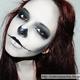 halloween last minute kostüm 123abc