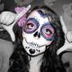 halloween last minute kostüm 123abc