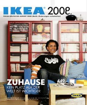 47+ Ikea Family Bezahlkarte, Der abbuchungstermin für deine ikea