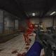 Kennt ihr gute kostenlose online shooter spiele ausser Wolfteam Warrock oder so ?