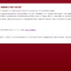 Minecraft 1.4.2 Modloader Error!!! Hilfe!