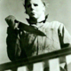 welcher Halloween Horror Film war das?