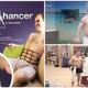 six pack aber wie`? tipps ?