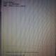 iphone 4 jailbreak problem ios 6 mit redsn0w/ wiederherstellung ohne shsh sicherung
