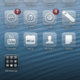 Was sind eure Lieblings themes für das Iphone