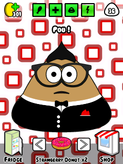gute spiele handy gute spiele handy