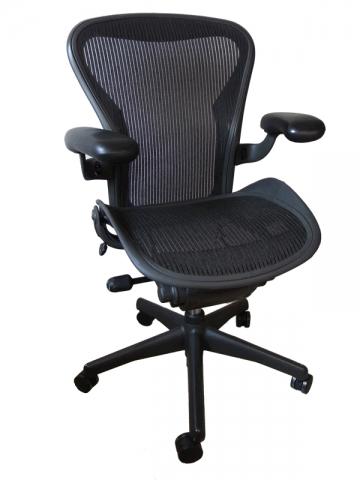 gute Bürostuhl für die mit Rückenschmerzen? (Möbel, Stühle, Orthopädie)