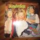 DDR Kinderlied mit Piraten