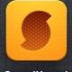 liedtitel gesucht . kann jemand helfen ?