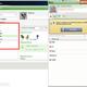 ICQ 7.7 HILFE